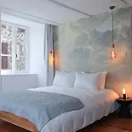 Apartament Artist Flat Flour