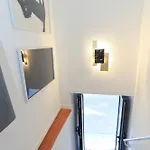 Apartament Artist Flat Flour *