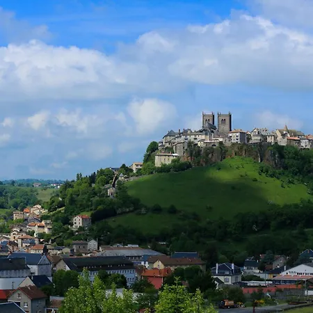 Artist Flat Flour Apartamento *